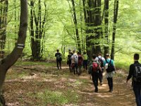 Wehikul 25 lat SKT (60)